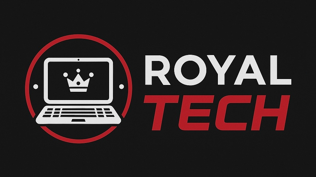 Imagen RoyalTech
